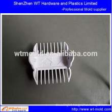 plastic injection molding Pet grooming accessories